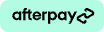 afterpay