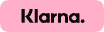 klarna